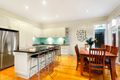 Property photo of 53 Warburton Road Canterbury VIC 3126