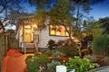 Property photo of 53 Warburton Road Canterbury VIC 3126