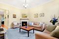 Property photo of 53 Warburton Road Canterbury VIC 3126