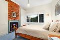 Property photo of 53 Warburton Road Canterbury VIC 3126