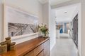 Property photo of 7 Buckland Hill Drive Wallan VIC 3756