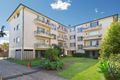 Property photo of 4/31-33 First Avenue Campsie NSW 2194