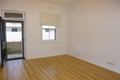 Property photo of 3 Wadham Street Brompton SA 5007