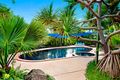 Property photo of 111 Edmund Rice Drive Southport QLD 4215