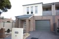 Property photo of 24 Woodlands Avenue Pascoe Vale South VIC 3044