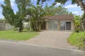 Property photo of 7 Beaverbrook Circuit Sippy Downs QLD 4556