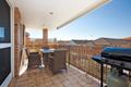 Property photo of 8/15 Marlo Road Cronulla NSW 2230