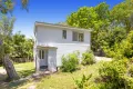 Property photo of 185 Centenary Heights Road Mount Coolum QLD 4573