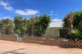Property photo of 31A Fern Street Port Augusta SA 5700
