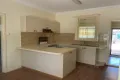 Property photo of 31A Fern Street Port Augusta SA 5700