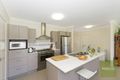 Property photo of 36 Gerygone Court Bohle Plains QLD 4817