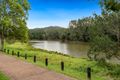 Property photo of 56 Aqua Promenade Currumbin Valley QLD 4223