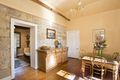 Property photo of 1 Reiby Road Hunters Hill NSW 2110