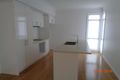 Property photo of 5 Woodrow Way Penrith NSW 2750