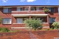 Property photo of 5/182 Lindesay Street Campbelltown NSW 2560