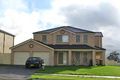 Property photo of 74 Wilson Road Acacia Gardens NSW 2763