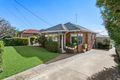 Property photo of 304 Beauchamp Road Matraville NSW 2036