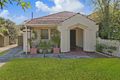 Property photo of 20 Cedar Avenue Woodville South SA 5011