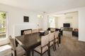 Property photo of 1415 Gregory Street Lake Wendouree VIC 3350