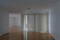 Property photo of 5 Woodrow Way Penrith NSW 2750