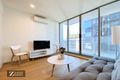 Property photo of 3601/36-40 La Trobe Street Melbourne VIC 3000