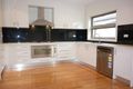 Property photo of 24 Woodlands Avenue Pascoe Vale South VIC 3044