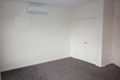 Property photo of 24 Woodlands Avenue Pascoe Vale South VIC 3044