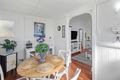 Property photo of 146 Walker Street Maryborough QLD 4650