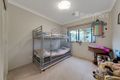 Property photo of 16 Ivory Drive Pakenham VIC 3810
