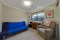 Property photo of 16 Ivory Drive Pakenham VIC 3810