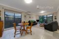Property photo of 16 Ivory Drive Pakenham VIC 3810