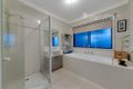 Property photo of 16 Ivory Drive Pakenham VIC 3810