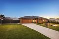 Property photo of 6 Sturt Place Thurgoona NSW 2640
