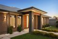 Property photo of 6 Sturt Place Thurgoona NSW 2640