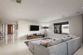 Property photo of 6 Sturt Place Thurgoona NSW 2640