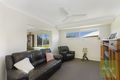 Property photo of 36 Gerygone Court Bohle Plains QLD 4817