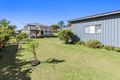 Property photo of 146 Walker Street Maryborough QLD 4650