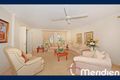 Property photo of 6 Billabong Place Rouse Hill NSW 2155