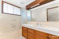 Property photo of 963 High Street Road Glen Waverley VIC 3150