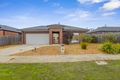 Property photo of 4 Tree Change Way Woodend VIC 3442