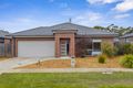 Property photo of 4 Tree Change Way Woodend VIC 3442