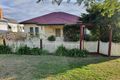 Property photo of 121 Denison Street West Tamworth NSW 2340