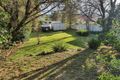 Property photo of 121 Denison Street West Tamworth NSW 2340