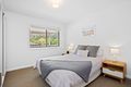 Property photo of 21 Dorothy Drive Narooma NSW 2546