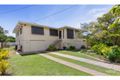 Property photo of 16 Booker Street Park Avenue QLD 4701