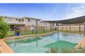 Property photo of 16 Booker Street Park Avenue QLD 4701