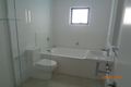 Property photo of 5 Woodrow Way Penrith NSW 2750