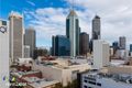 Property photo of 126/138 Barrack Street Perth WA 6000