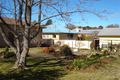 Property photo of 9 Kingham Street Millthorpe NSW 2798