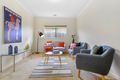 Property photo of 4 Tree Change Way Woodend VIC 3442